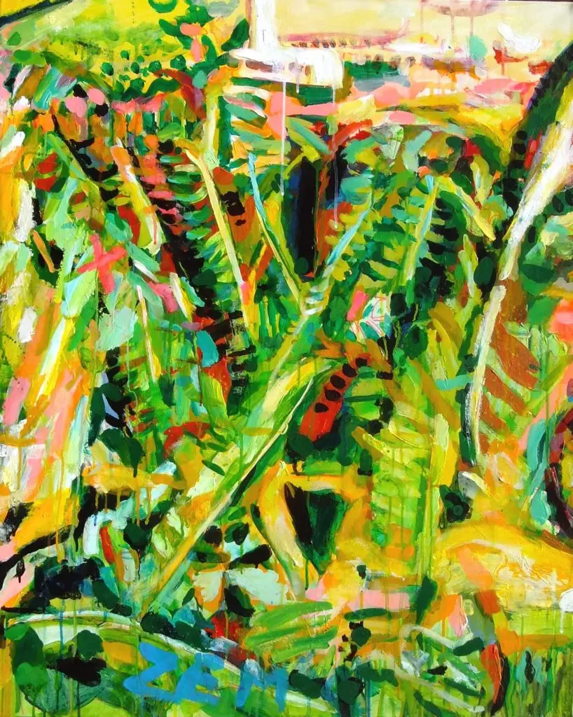 Zemidgens2_Thibault Franc