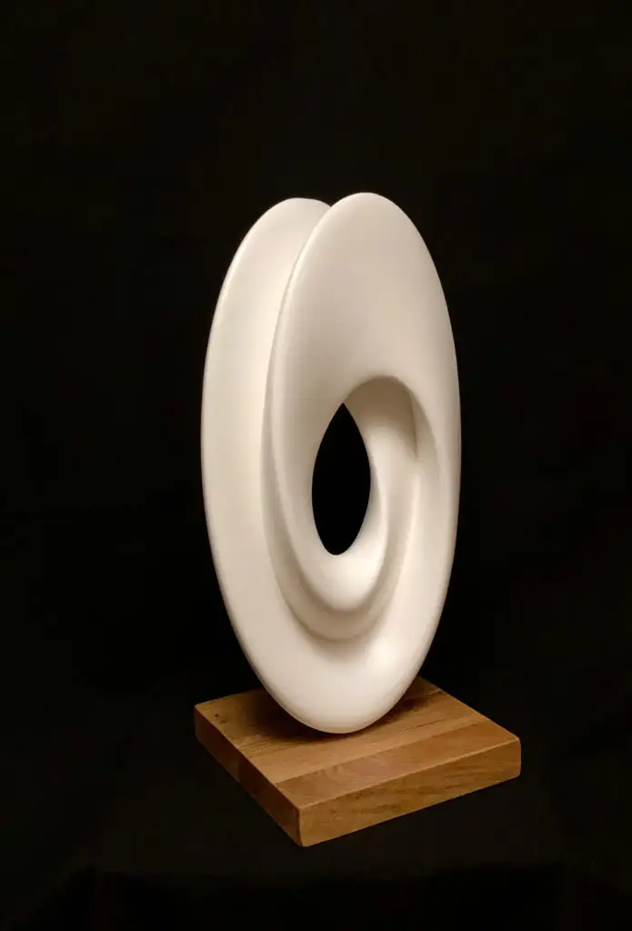 Spironde _ Toruz