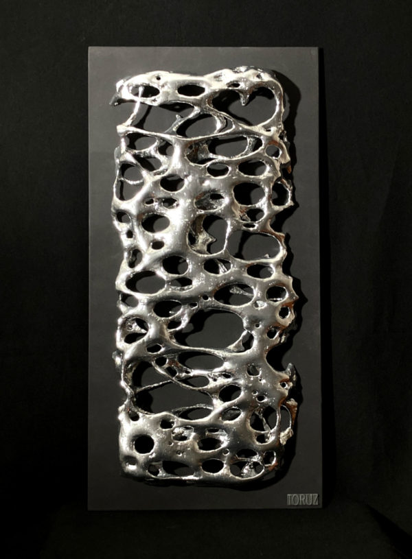 Organic _ Toruz – Image 2