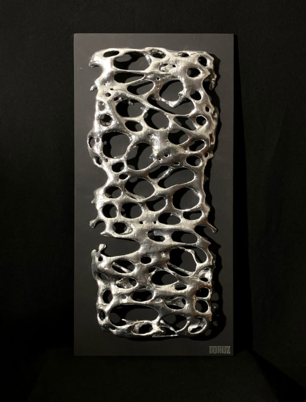 Organic _ Toruz – Image 3