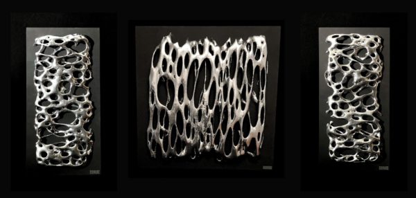 Organic _ Toruz – Image 4