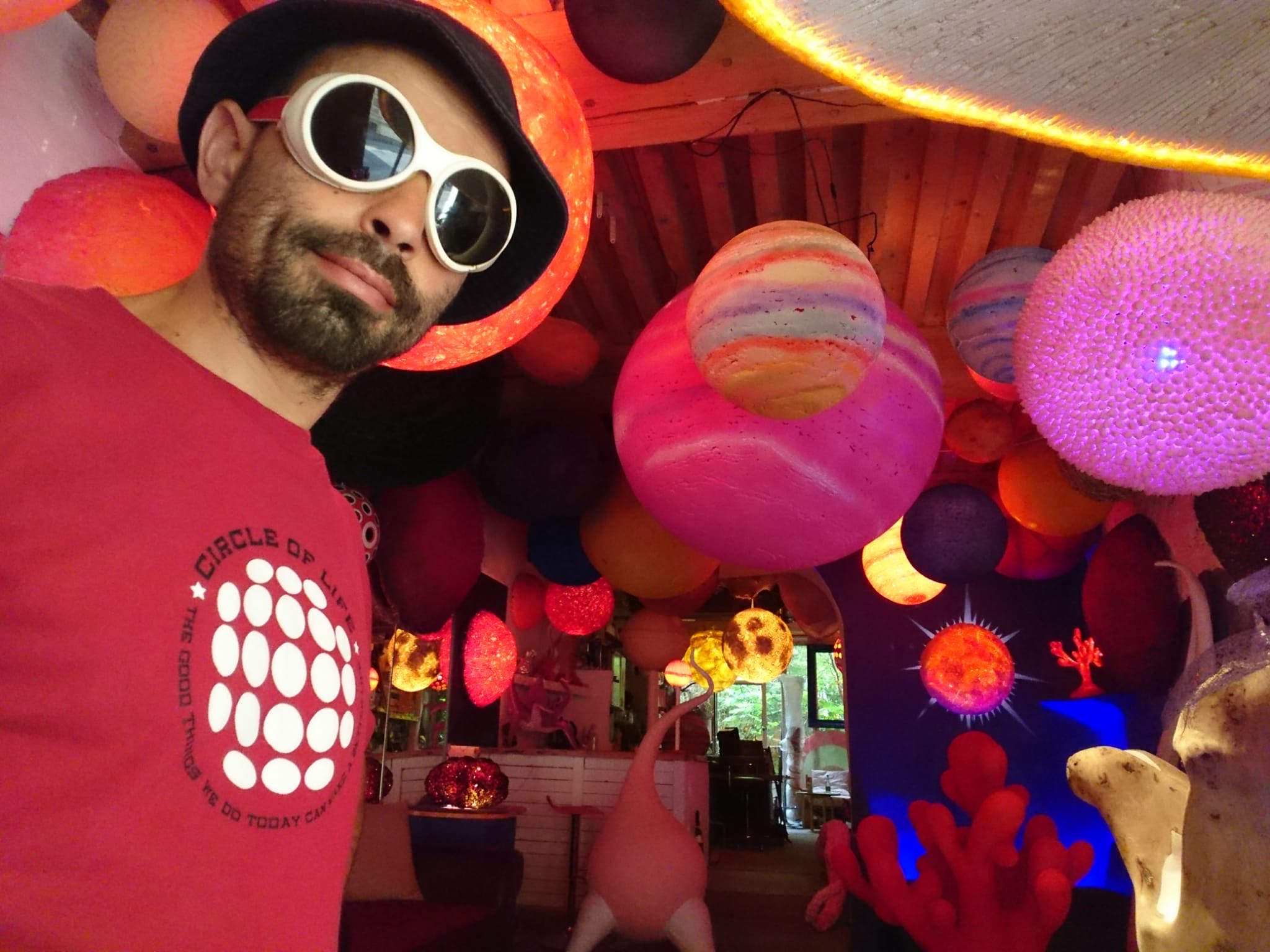 Instagram Elie Gerbe @elie.gerbe